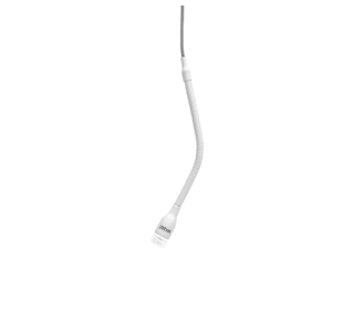 Shure MX202W/N изображение/фото/картинка